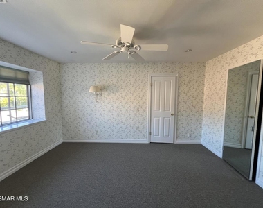 261 Scarborough Street - Photo Thumbnail 16
