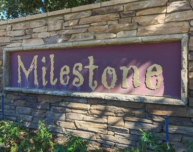 2527 Aurora Lane - Photo Thumbnail 20