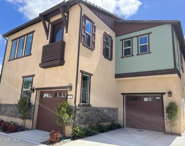 740 Edward Scholle Drive - Photo Thumbnail 1