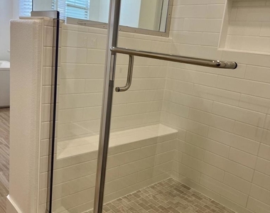 740 Edward Scholle Drive - Photo Thumbnail 16