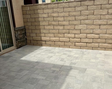 740 Edward Scholle Drive - Photo Thumbnail 25