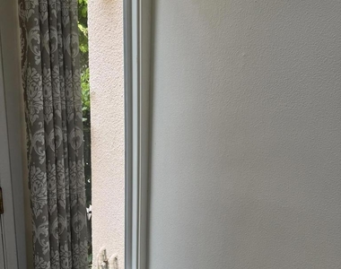 23901 Civic Center Way - Photo Thumbnail 15