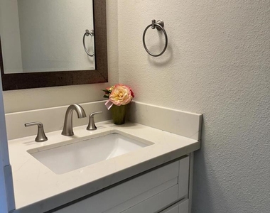 23901 Civic Center Way - Photo Thumbnail 5