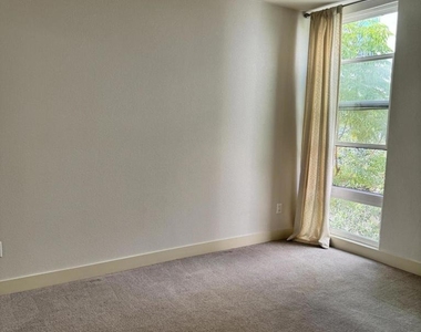 23901 Civic Center Way - Photo Thumbnail 10