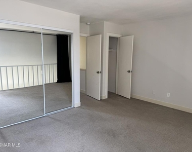 23901 Civic Center Way - Photo Thumbnail 14