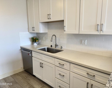 23901 Civic Center Way - Photo Thumbnail 3