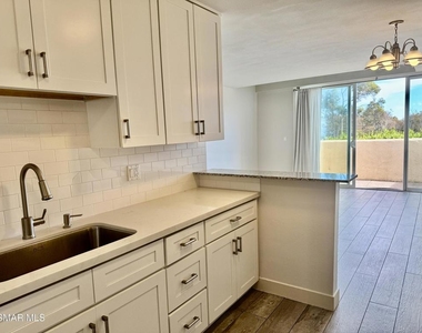 23901 Civic Center Way - Photo Thumbnail 2