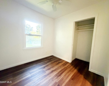 279 Lake Sherwood Drive - Photo Thumbnail 14