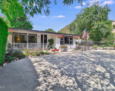 279 Lake Sherwood Drive - Photo Thumbnail 1