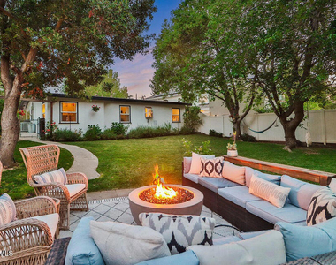 279 Lake Sherwood Drive - Photo Thumbnail 20
