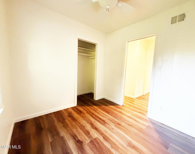 279 Lake Sherwood Drive - Photo Thumbnail 15