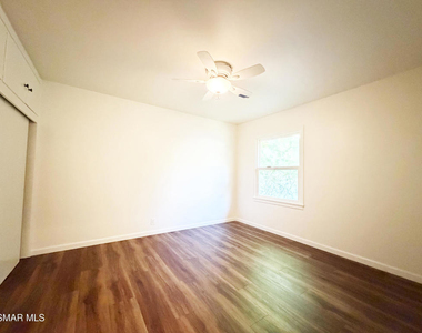 279 Lake Sherwood Drive - Photo Thumbnail 8