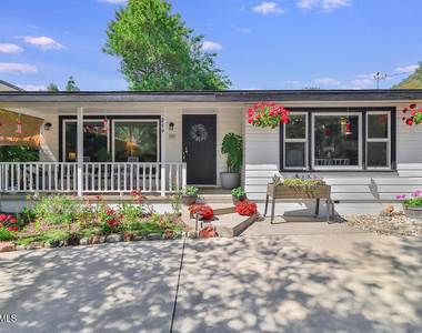 279 Lake Sherwood Drive - Photo Thumbnail 3