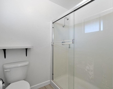 1790 Aleppo Ct - Photo Thumbnail 18