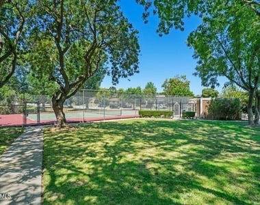 1790 Aleppo Ct - Photo Thumbnail 25