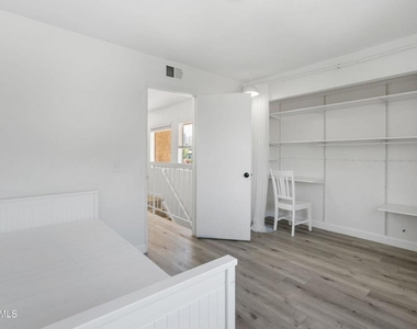 1790 Aleppo Ct - Photo Thumbnail 20