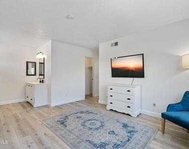 1790 Aleppo Ct - Photo Thumbnail 15