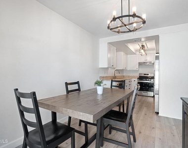 1790 Aleppo Ct - Photo Thumbnail 9