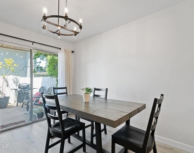 1790 Aleppo Ct - Photo Thumbnail 8