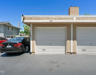 1790 Aleppo Ct - Photo Thumbnail 23