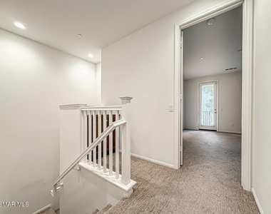389 Castiano Street - Photo Thumbnail 11