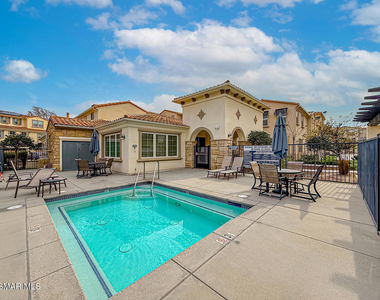389 Castiano Street - Photo Thumbnail 37