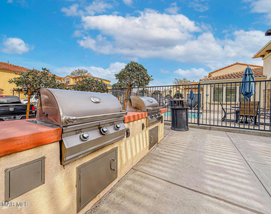 389 Castiano Street - Photo Thumbnail 36
