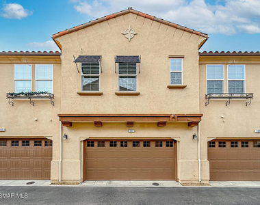 389 Castiano Street - Photo Thumbnail 33