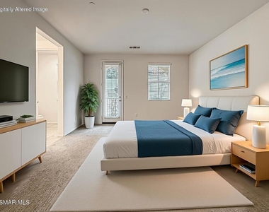 389 Castiano Street - Photo Thumbnail 13