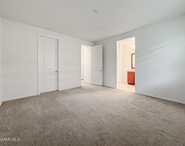 389 Castiano Street - Photo Thumbnail 27