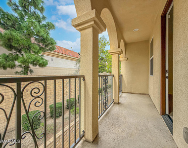 389 Castiano Street - Photo Thumbnail 22
