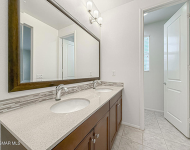 389 Castiano Street - Photo Thumbnail 30