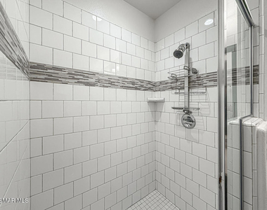 389 Castiano Street - Photo Thumbnail 19