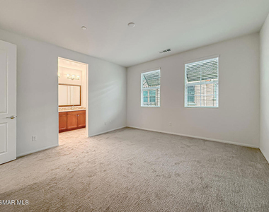 389 Castiano Street - Photo Thumbnail 25