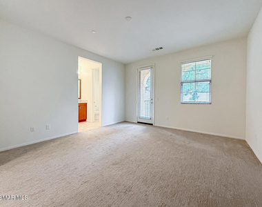 389 Castiano Street - Photo Thumbnail 16