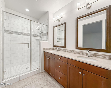 389 Castiano Street - Photo Thumbnail 18