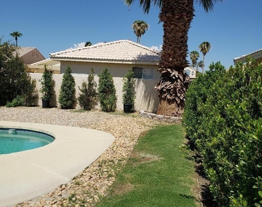 68412 Descanso Circle - Photo Thumbnail 42