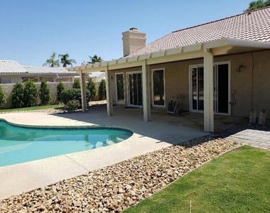 68412 Descanso Circle - Photo Thumbnail 39