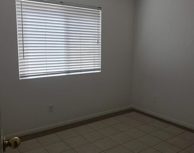 68412 Descanso Circle - Photo Thumbnail 27