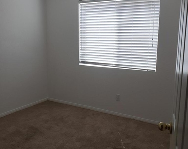68412 Descanso Circle - Photo Thumbnail 26