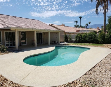 68412 Descanso Circle - Photo Thumbnail 40