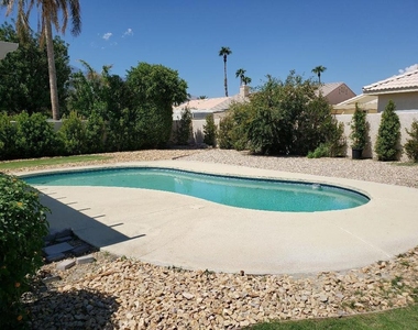 68412 Descanso Circle - Photo Thumbnail 41