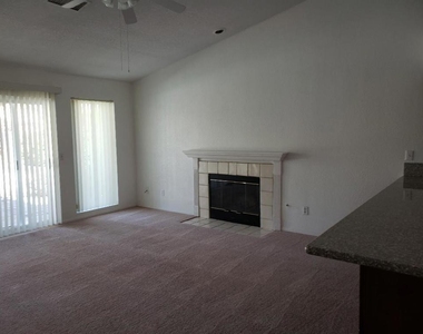 68412 Descanso Circle - Photo Thumbnail 21