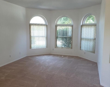 68412 Descanso Circle - Photo Thumbnail 11