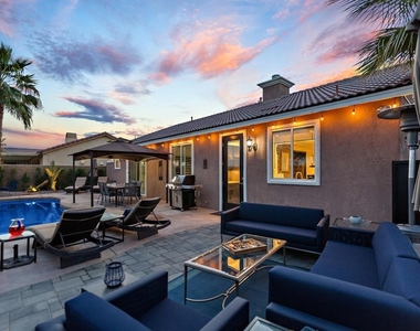 47412 Harbour Lights Lane - Photo Thumbnail 1