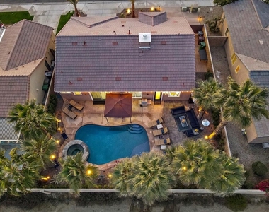 47412 Harbour Lights Lane - Photo Thumbnail 16