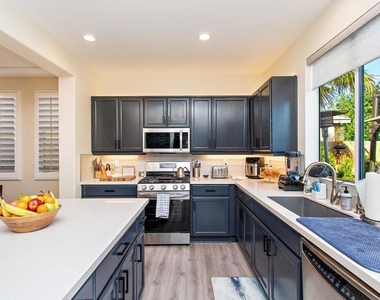 47412 Harbour Lights Lane - Photo Thumbnail 11