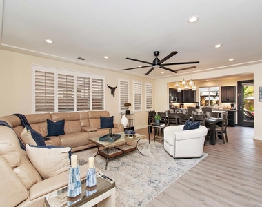 47412 Harbour Lights Lane - Photo Thumbnail 7