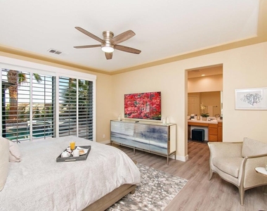 47412 Harbour Lights Lane - Photo Thumbnail 12