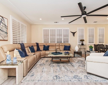 47412 Harbour Lights Lane - Photo Thumbnail 6